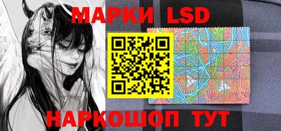 mdma Гагарин