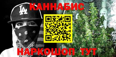 скорость Гай