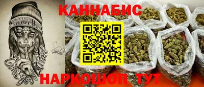 мдпв Гатчина