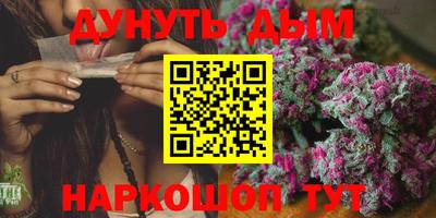mdma Гагарин