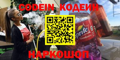 мдпв Гатчина