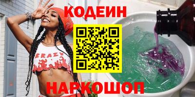 mdma Гагарин