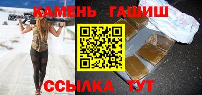 мдпв Гатчина