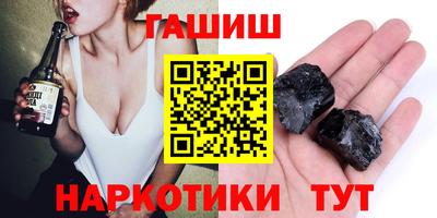 мдпв Гатчина