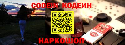 мдпв Гатчина